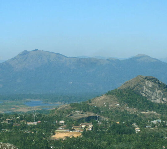 2 Night 3 Days Wayanad Package 2 Night 3 Days Wayanad Package