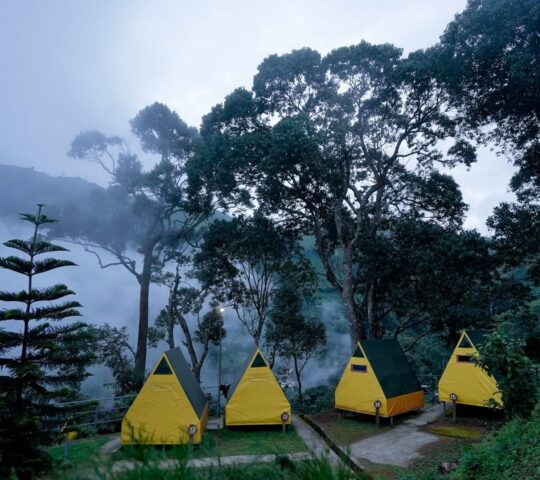 Koodaram Camping at Munnar by Nature Farm Stay Kerala Koodaram Camping at Munnar by Nature Farm Stay Kerala