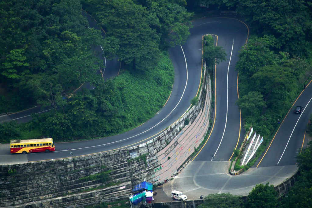 25+ Wayanad Tourist Places and Timings