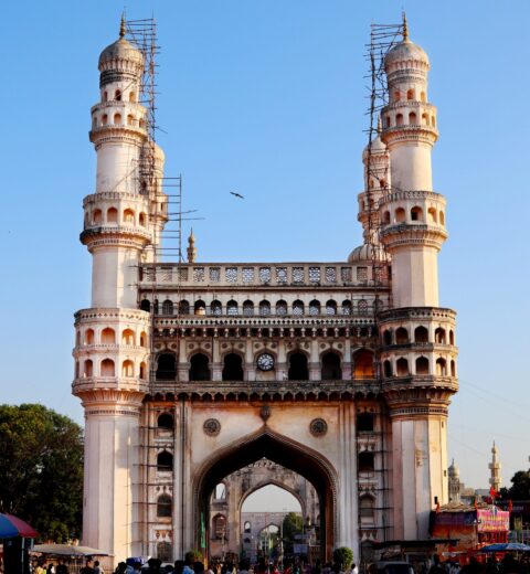 ALL Kerala KSRTC Tour Packages Timing and Contact Number