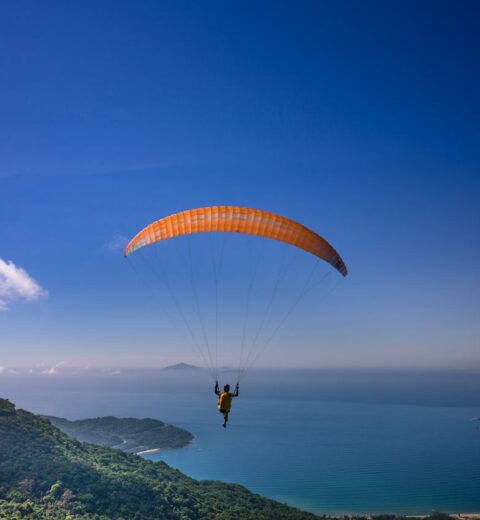 അഗസ്ത്യാർകൂടം ട്രക്കിംഗ്  2022 ബുക്കിംഗ് ഓൺലൈനിൽ തുടങ്ങി