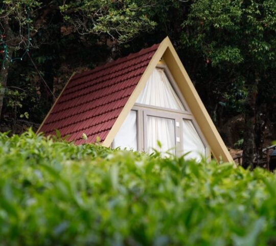 Cloud Cabana Holidays Glamping Cabins Cloud Cabana Holidays Glamping Cabins