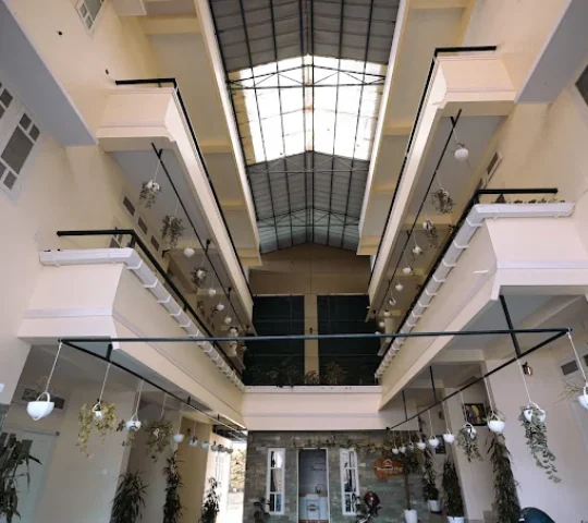 Swimming pool resort in Kalpetta, Wayanad Swimming pool resort in Kalpetta, Wayanad