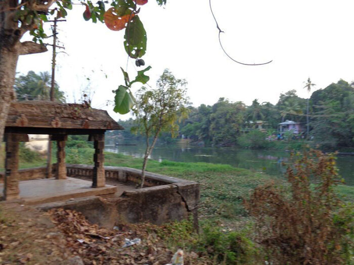 Achankovil - Image 7