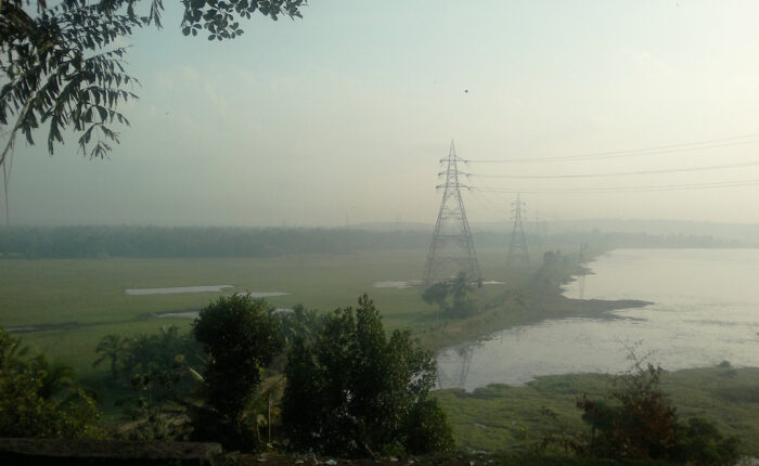 Chittumala - Image 2