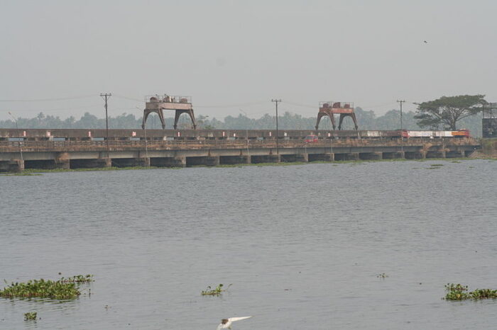 Thanneermukkom Bund - Image 3