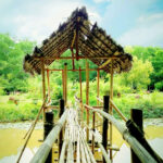 Noor lake Tirur Malappuram