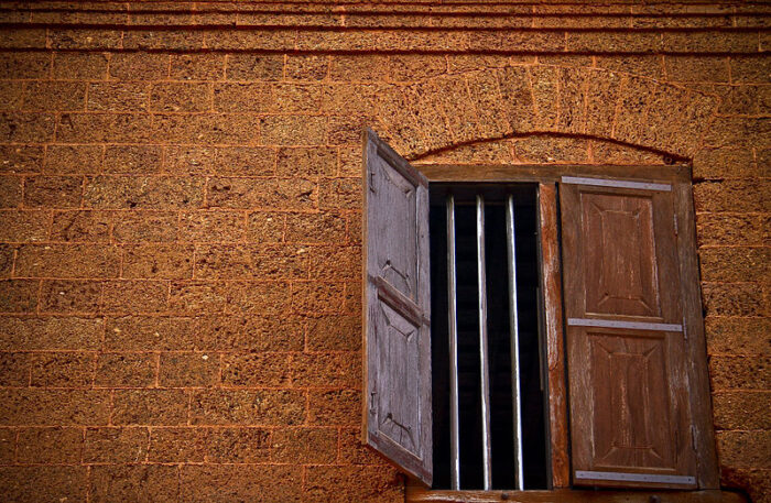 Varikkasseri Mana - Image 6