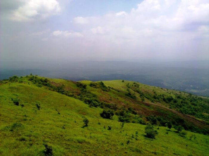 Kodikuthimala - Image 4