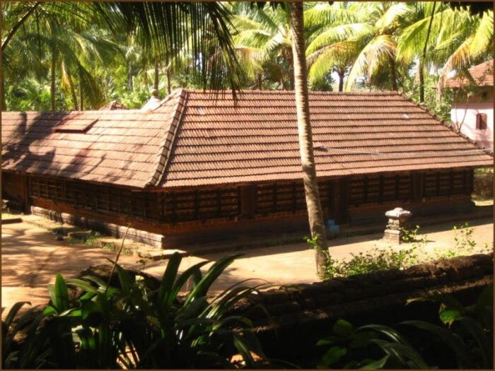 Varikkasseri Mana - Image 5