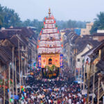 Kalpathy