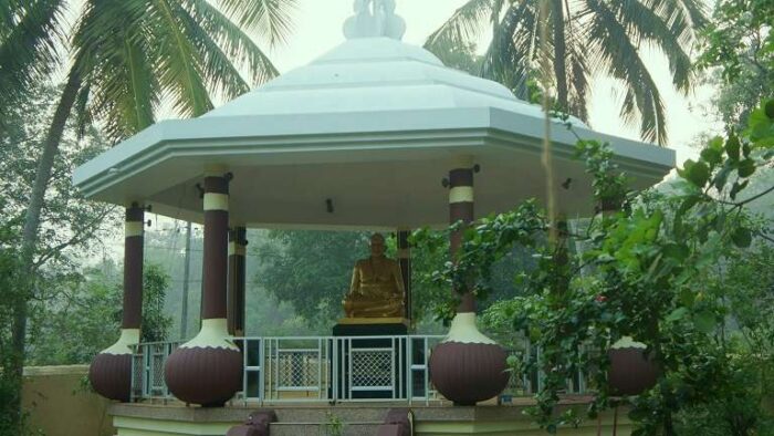 Kottayi Village - Image 2