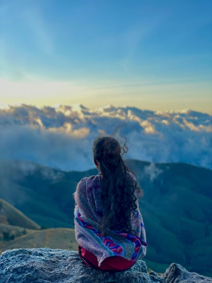 Munnar Meesapulimala Camping - Image 2