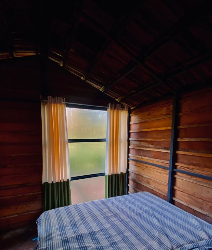 Thollayiram Kandi Resort Camping & Tent Stay - Image 16