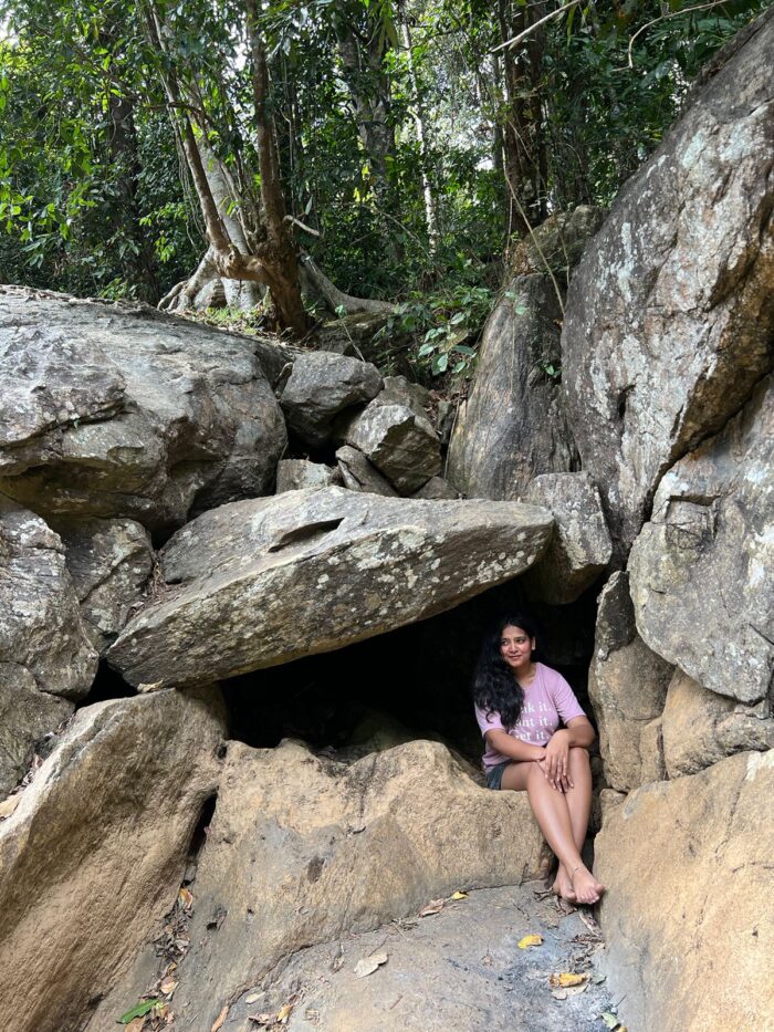 Thollayiram Kandi Resort Camping & Tent Stay - Image 26