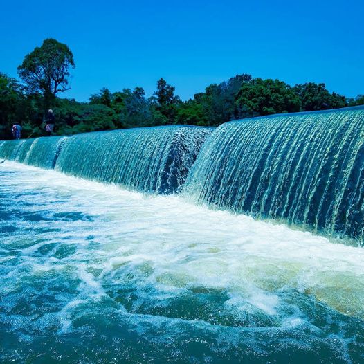 koodalkadav1 Koodalkadavu - Image 1