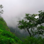 Seethargundu Viewpoint