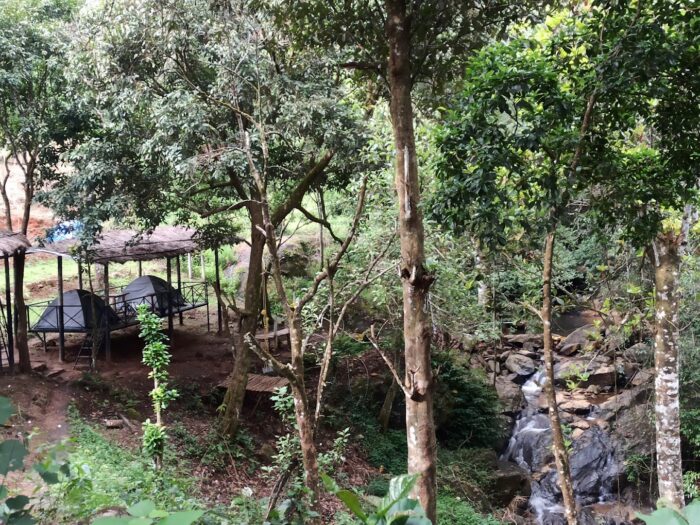 Thollayiram Kandi Resort Camping & Tent Stay - Image 18