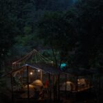 Wayanad Tent Stay Package with Glass Bridge