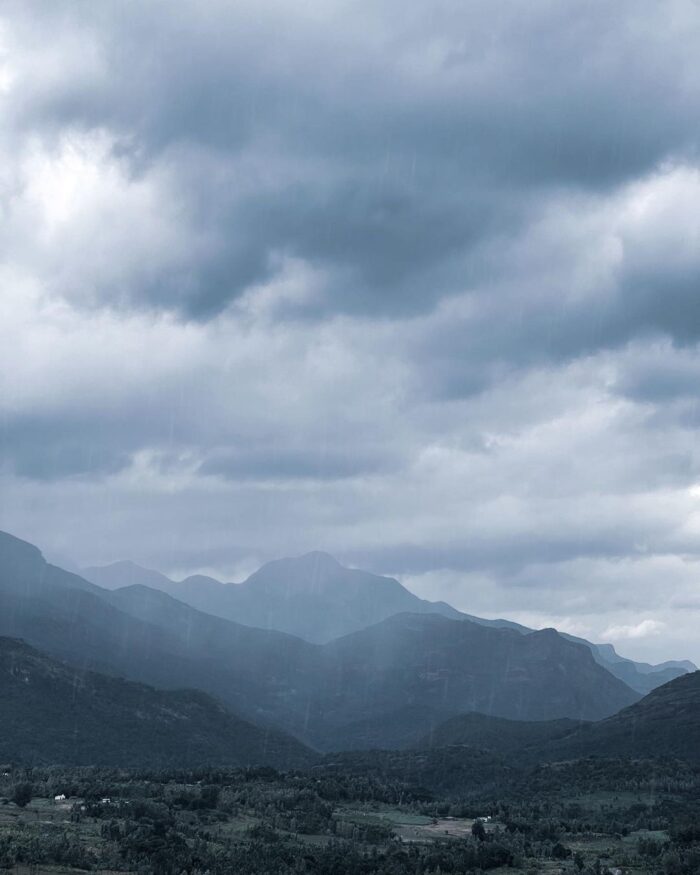 Kanthalloor Tent Stay Tour Packages with Jeep Safari - Image 24