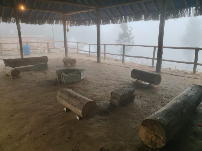 Kanthalloor Tent Stay Tour Packages with Jeep Safari - Image 22