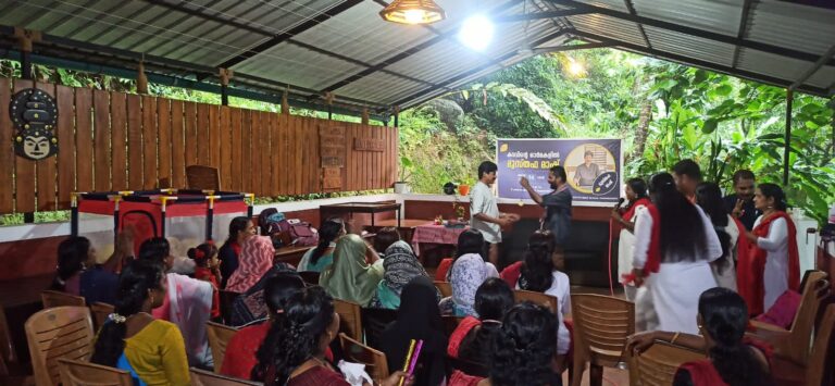 Thusharagiri - Image 7