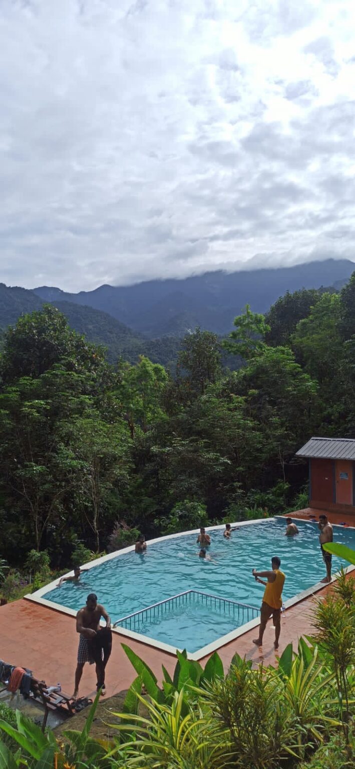 Thusharagiri - Image 8