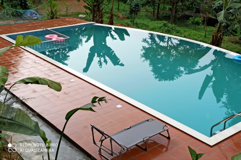 Thusharagiri - Image 2