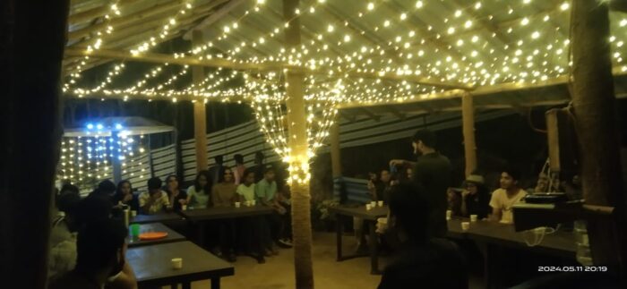 Kolukkumalai - Image 15