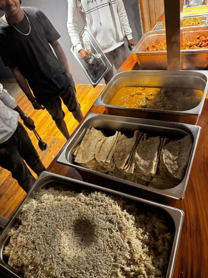 Kolukkumalai Package - Image 3