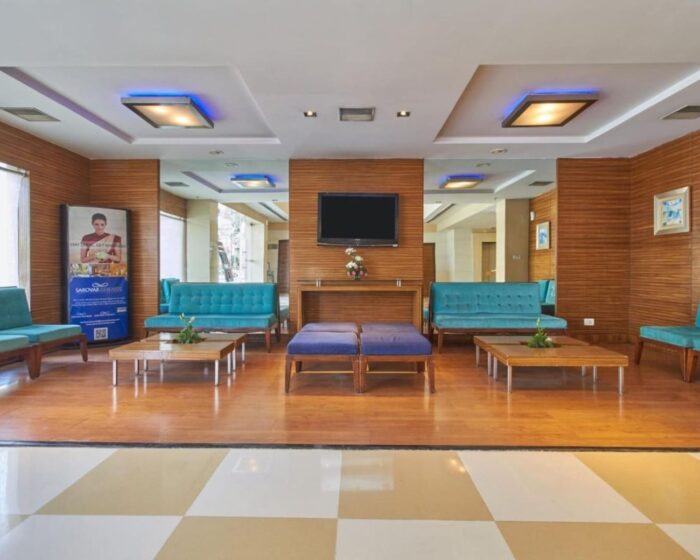 3 Night 4 Days Hyderabad Family Package From Kochi - Image 7