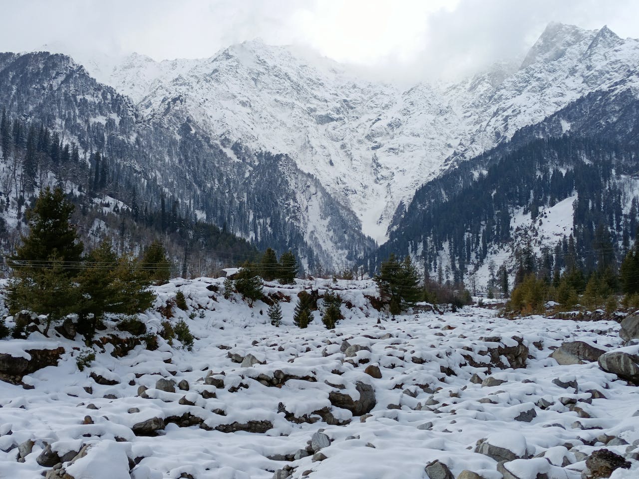 Kerala-to-Manali-Tour-Package.jpg Kerala to Manali Tour Package - Image 1