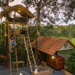 4 Days 3 Night Wayanad Tour Package