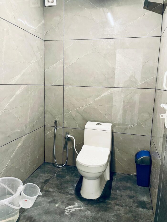 Kolukkumalai Package - Image 5