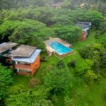 2 Night 3 Days Wayanad Package