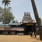 Attukal_temple