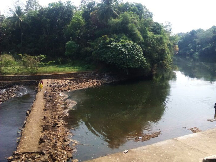 Achankovil - Image 2