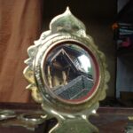 Aranmula