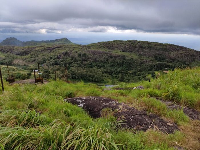Ilaveezhapoonchira - Image 6