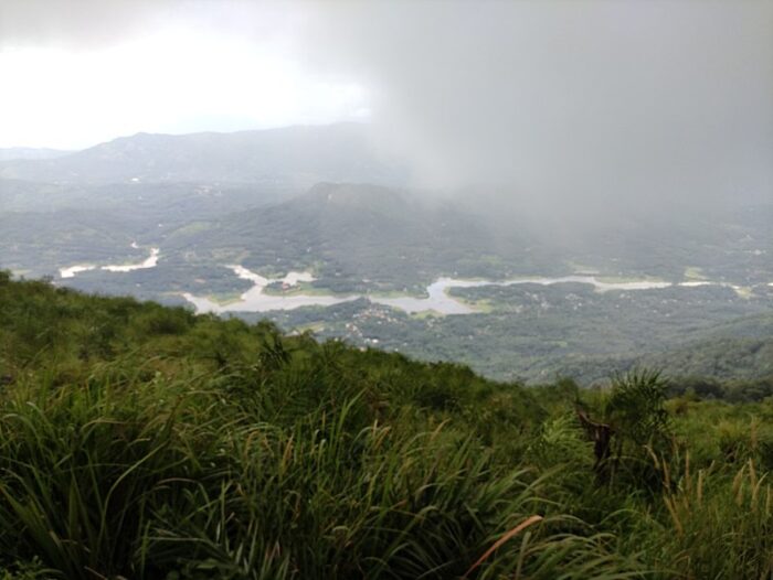 Ilaveezhapoonchira - Image 3