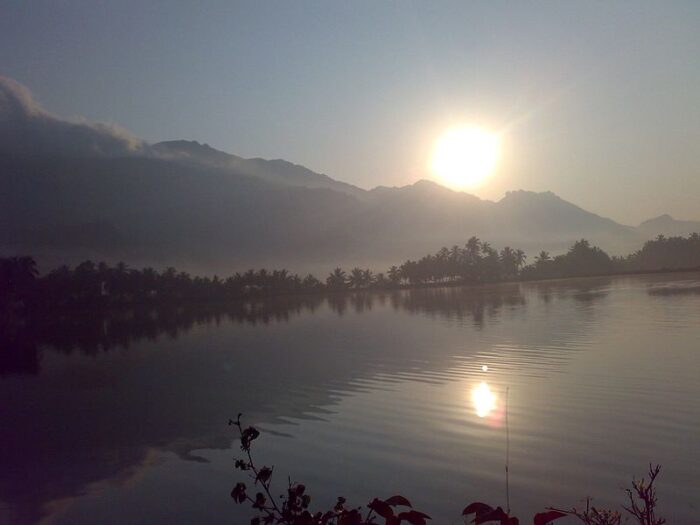 Kanyakumari- ‘The Land’s End’ - Image 10