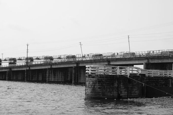 Thanneermukkom Bund - Image 6