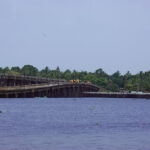 Thanneermukkom Bund