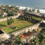 anchuthengu_lighthouse