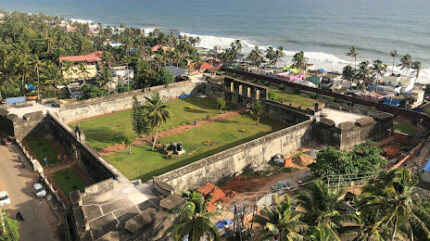 anchuthengu_lighthouse