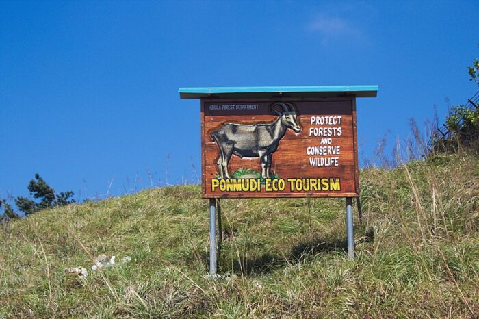 eco_tourism_ponmudi_hills