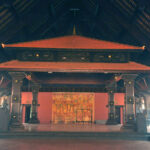 Kerala Kalamandalam