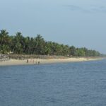 Kappad Beach