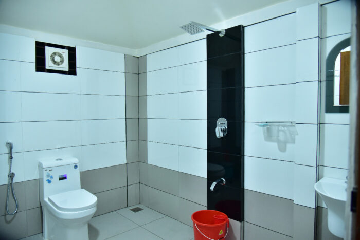 15 People accommodating Angadenz Homestay in Wayanad - Image 9