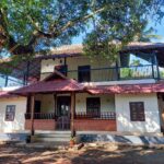 15 People accommodating Angadenz Homestay in Wayanad